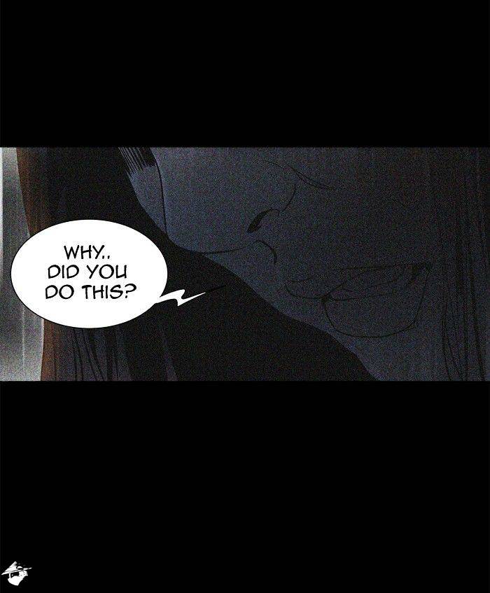 Tower of God, Chapter 294 image 18